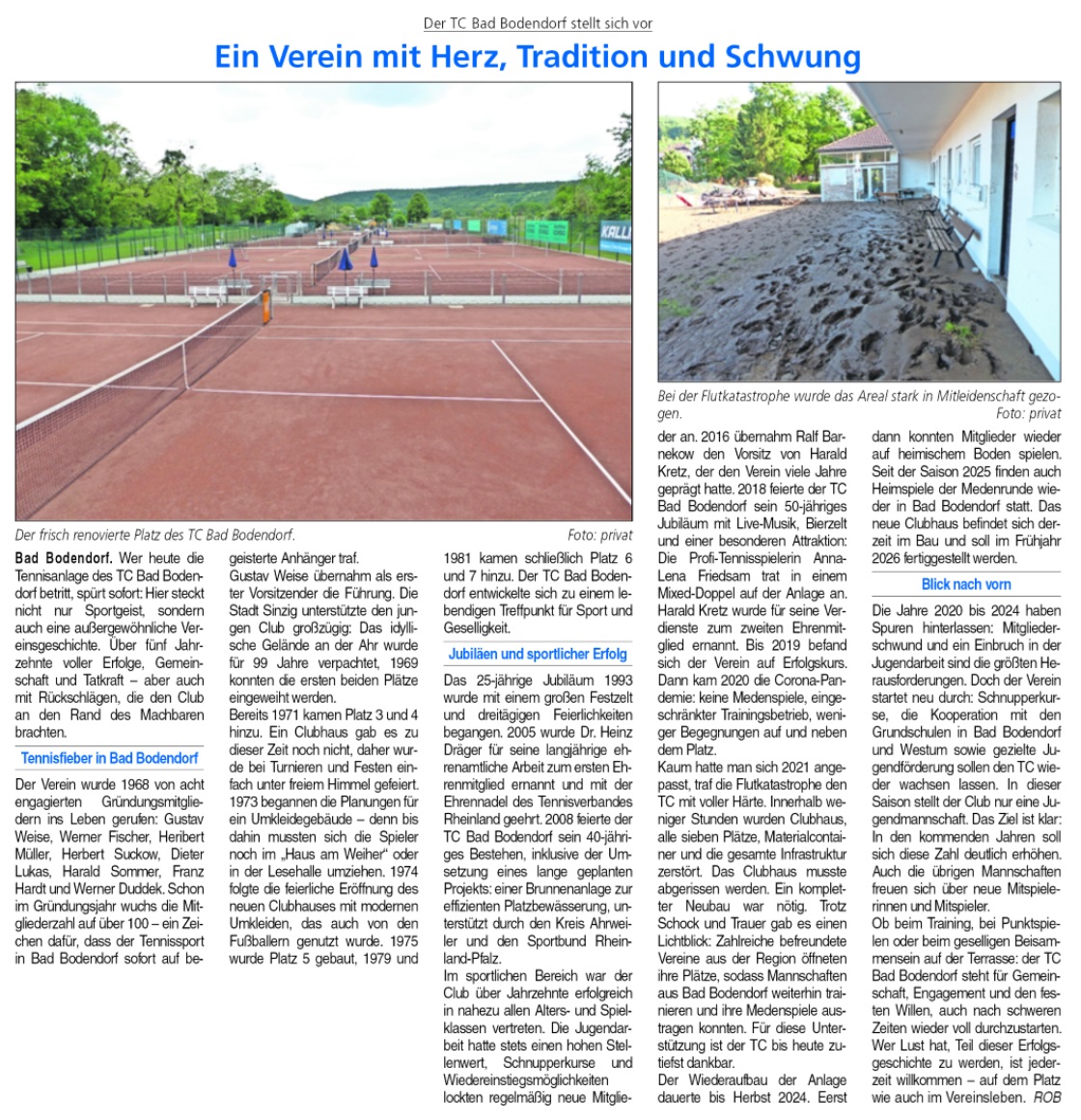 2025 aug blick aktuell