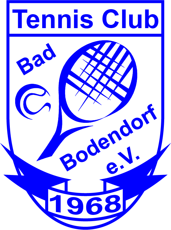 TC Bad Bodendorf Logo