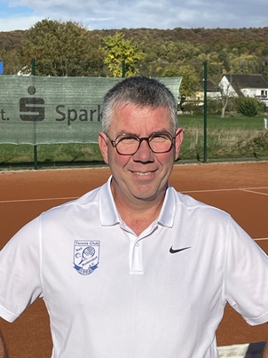 2025 Rene