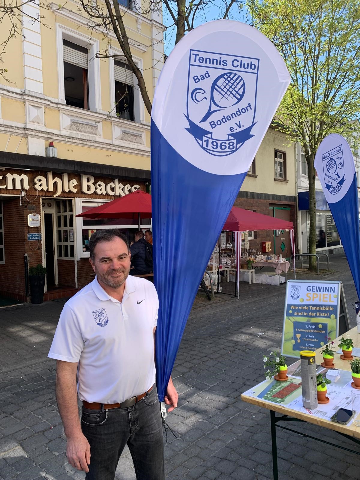 fruehlingserwachen2025