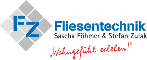 fz fliesen