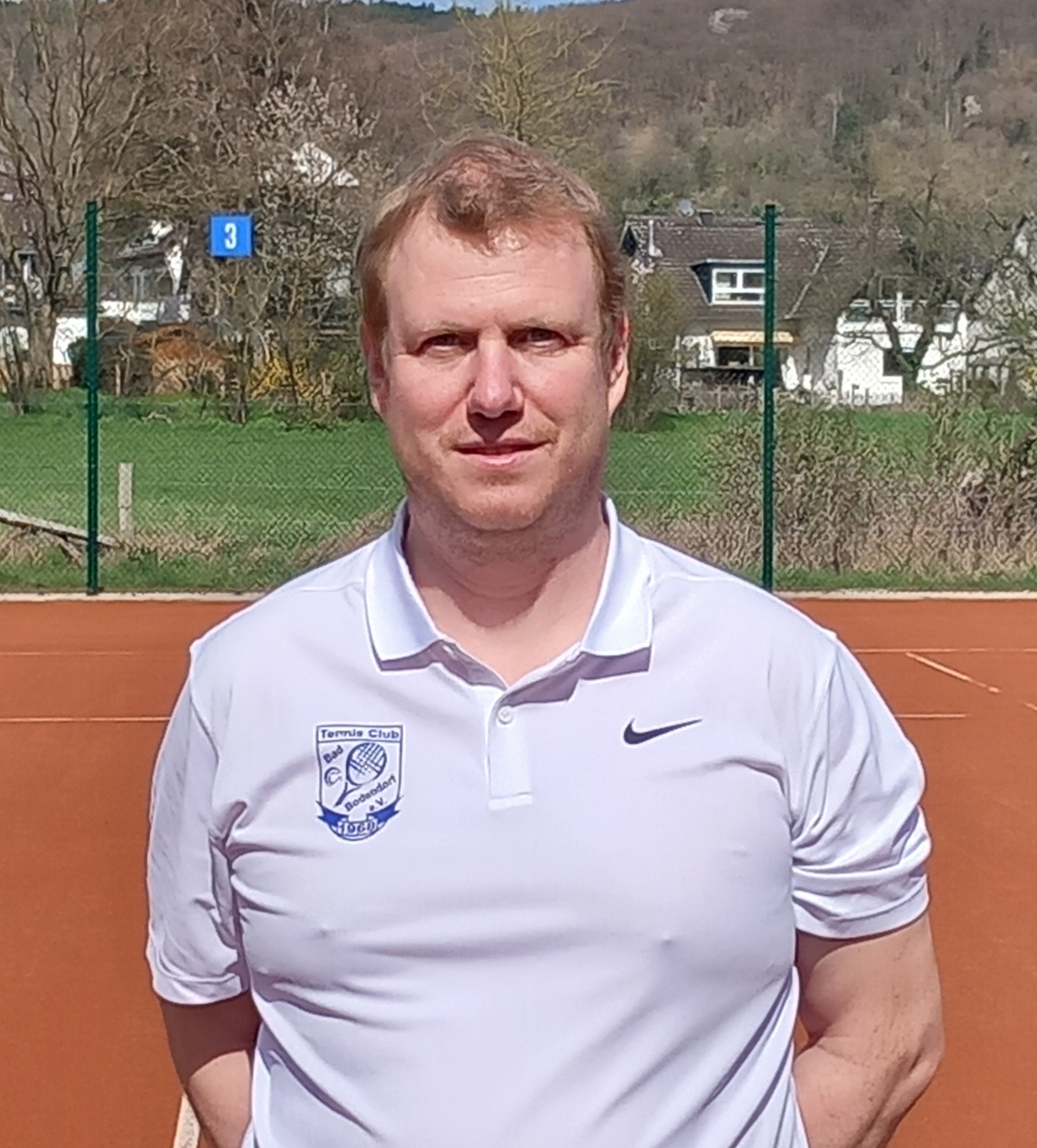 mrosendahl